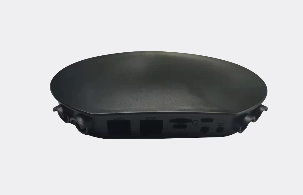 路由器